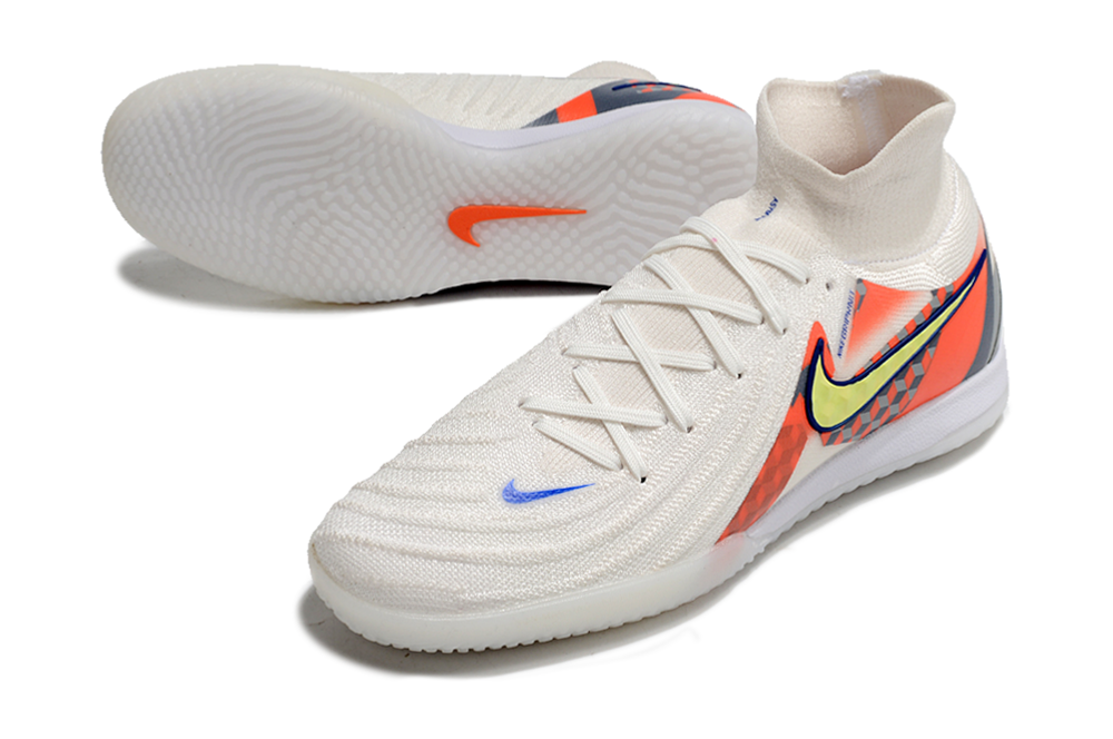 Nike Phantom Lunar Futsal