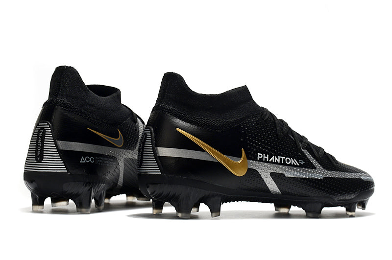 Nike Phantom GT Pro X