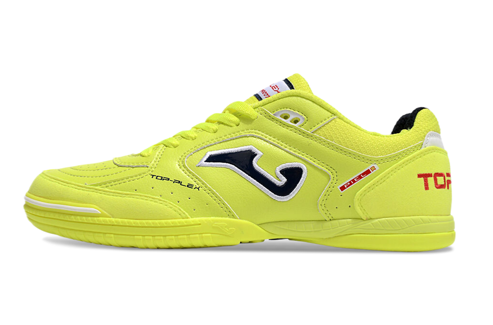 Joma Top Flex Futsal