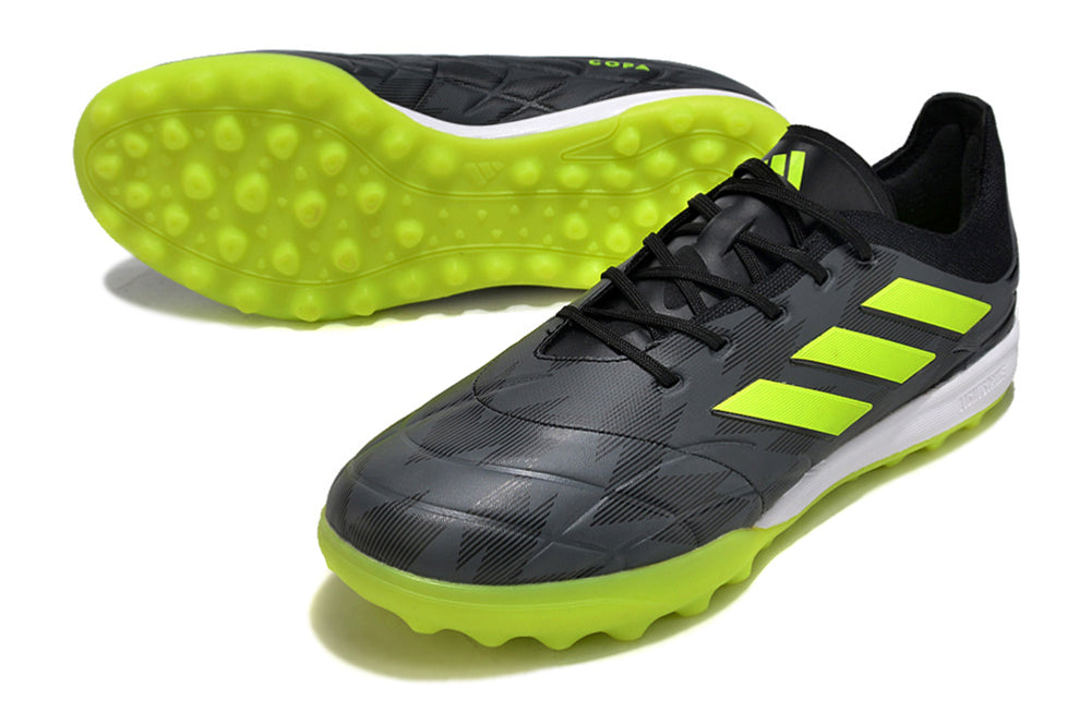 Adidas Copa Pure.3 Society