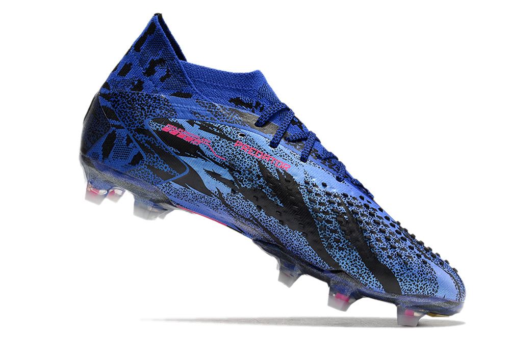 Adidas Predator Accuracy.1
