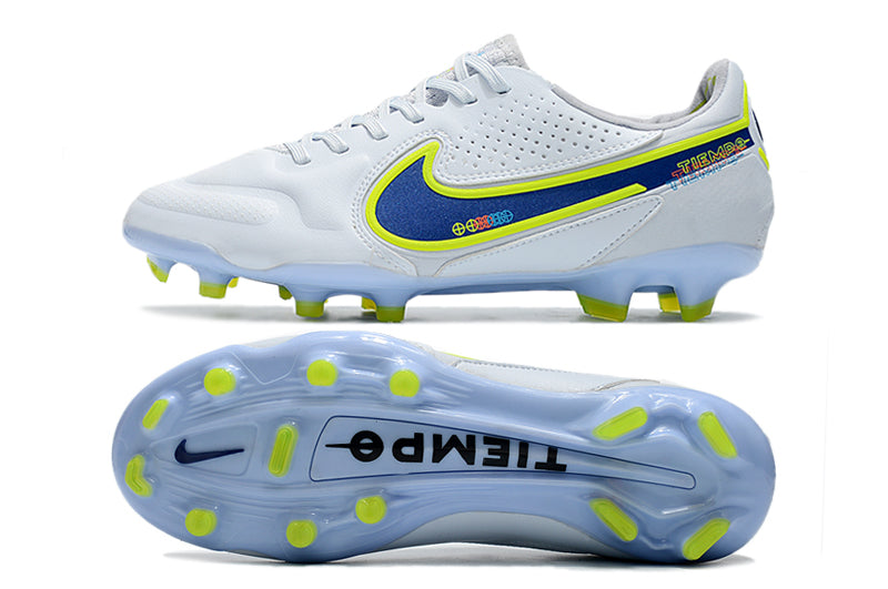 Nike Tiempo Legend 9 Elite
