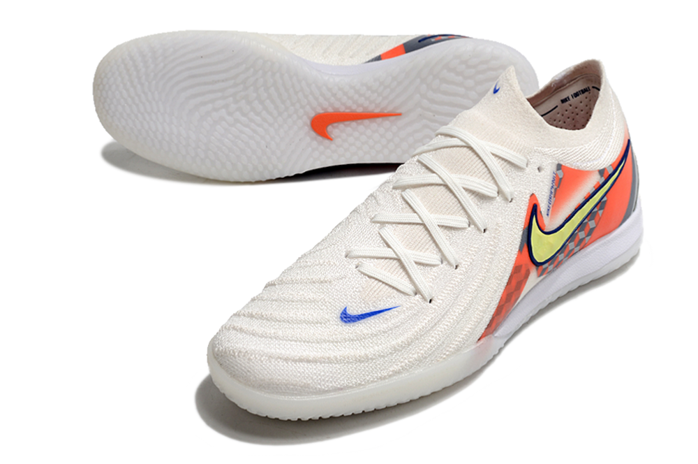 Nike Phantom Lunar Futsal