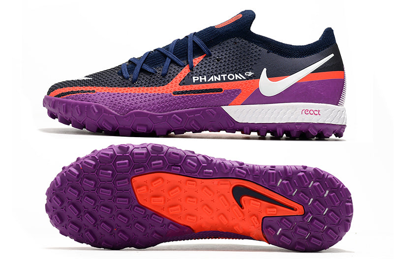 Nike Phantom GT Pro Society