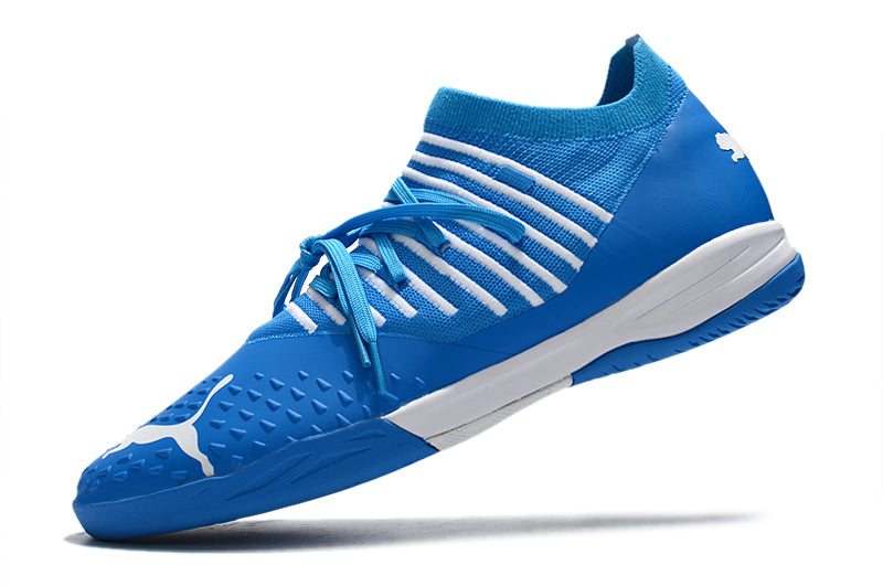 Puma Future Z 1.3 Teazer Futsal