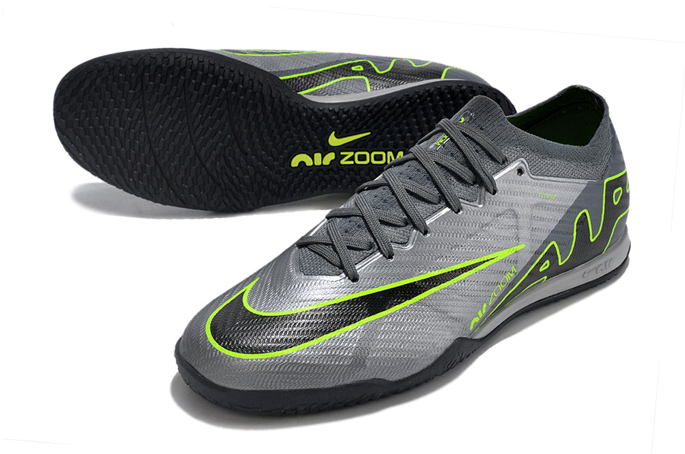 Nike Air Zoom Mercurial Vapor 15 Futsal