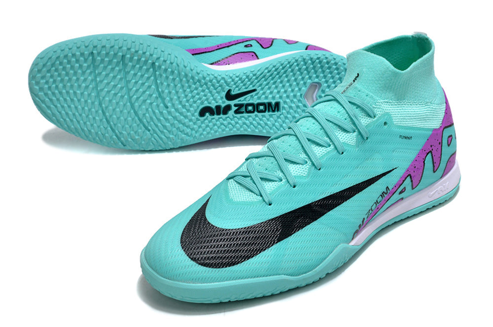 Nike Air Zoom Mercurial Superfly 15 Futsal