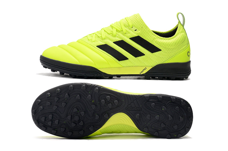 Adidas Copa 20.1 Society