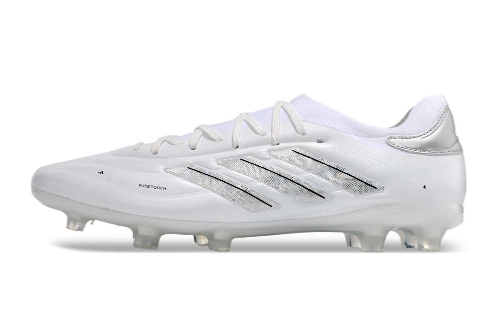 Adidas Copa Pure II+