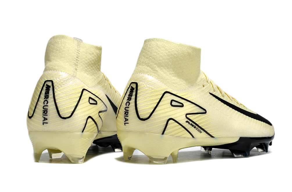 Nike AIrzoom Mercurial Superfly 16