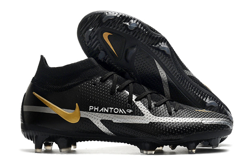Nike Phantom GT Pro X