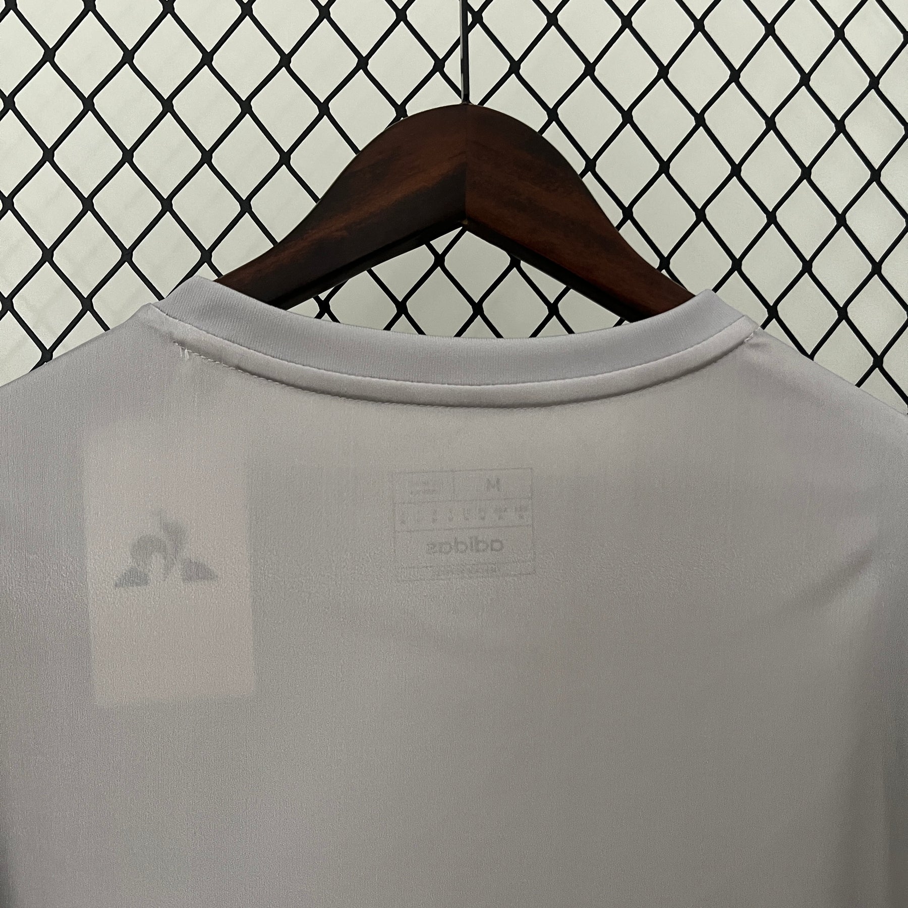 Camisa adidas Atlético Mineiro - Treino Atleta 24/25