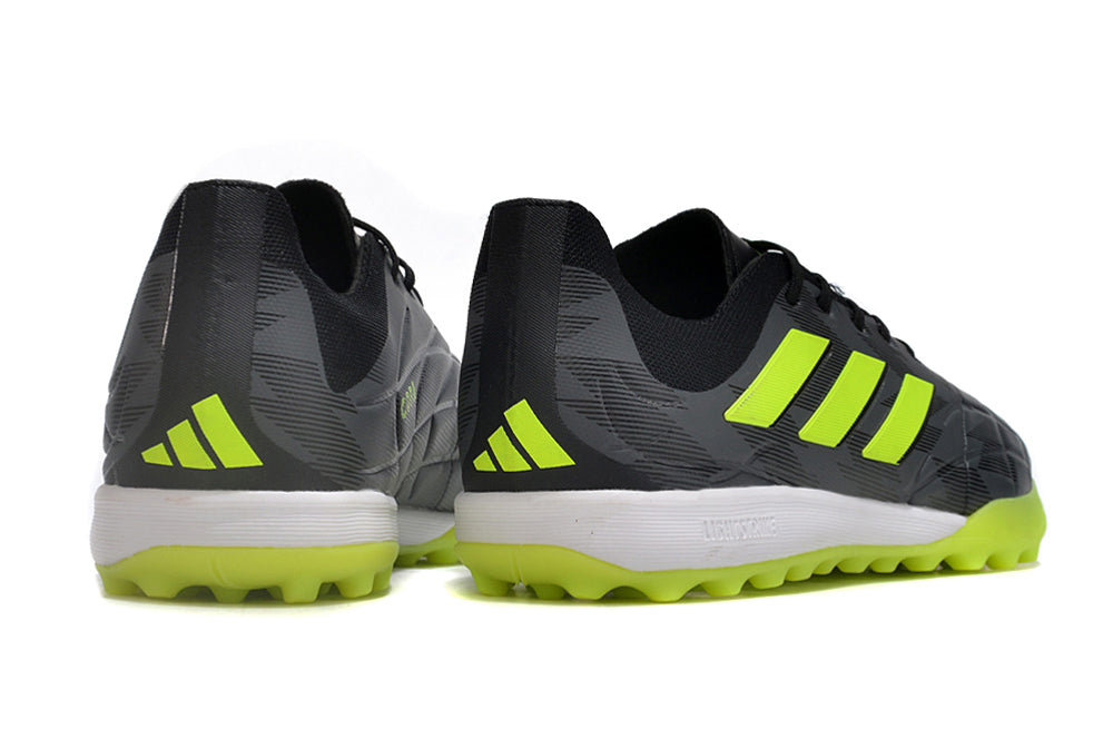 Adidas Copa Pure.3 Society