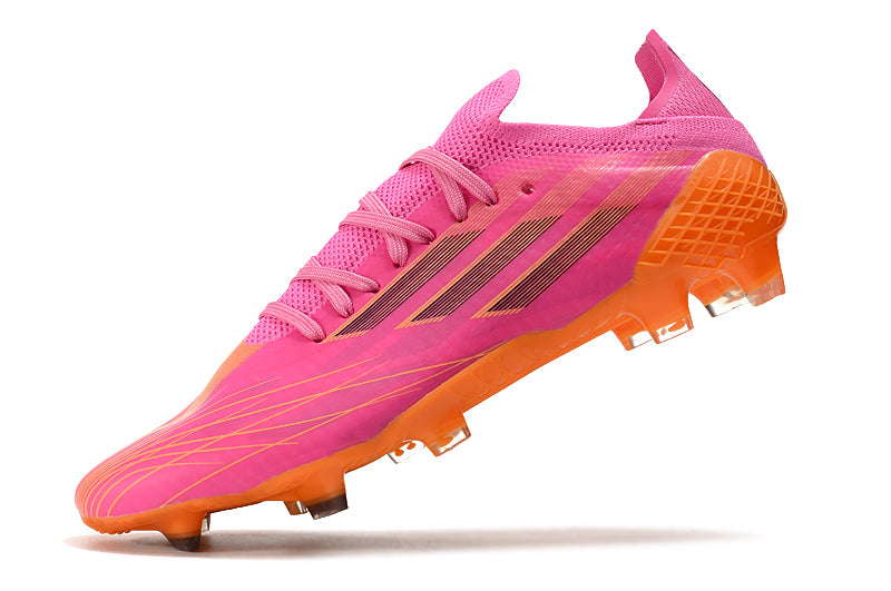 Adidas X Speedflow.1