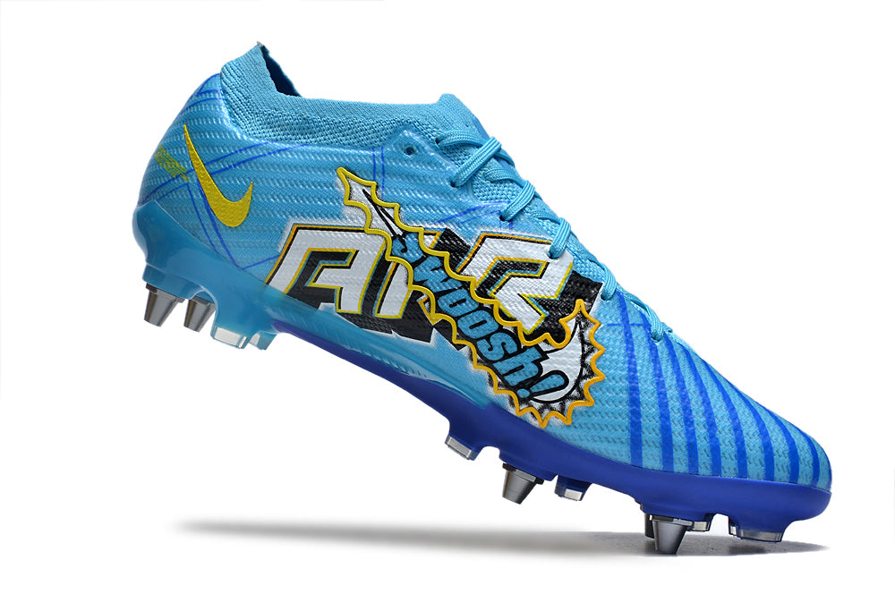 Nike Air Zoom Mercurial Vapor 15 Elite SG