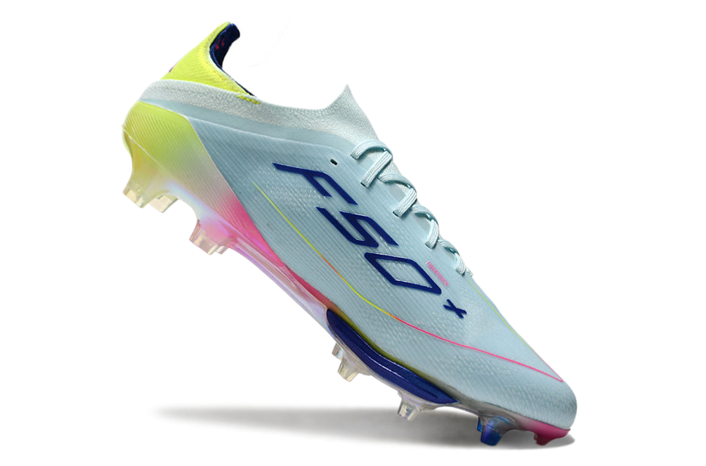 Adidas F50+ .1