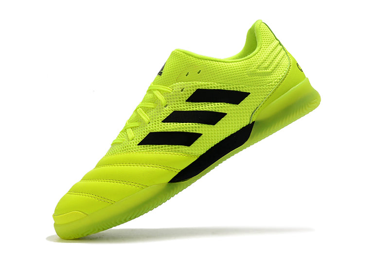 Adidas Copa 20.1 Futsal