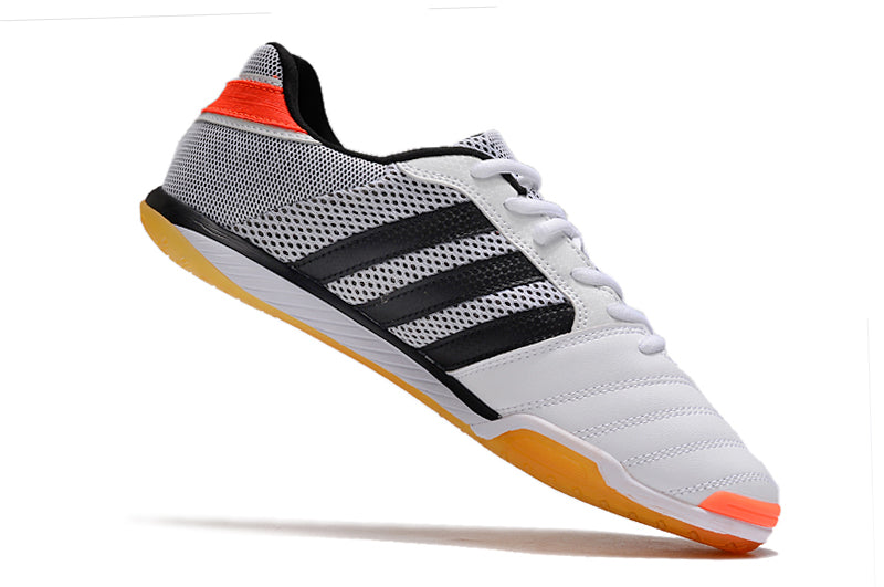 Adidas Top Sala Futsal