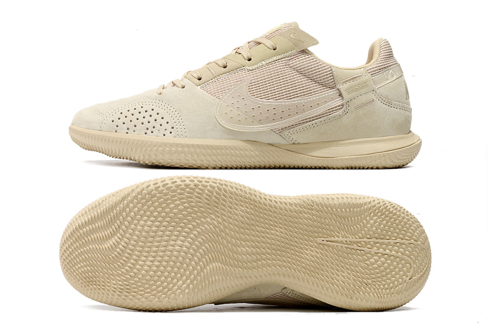 Nike Streetgato Futsal