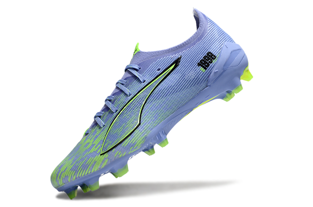 Puma Future Ultra Ultimate 5