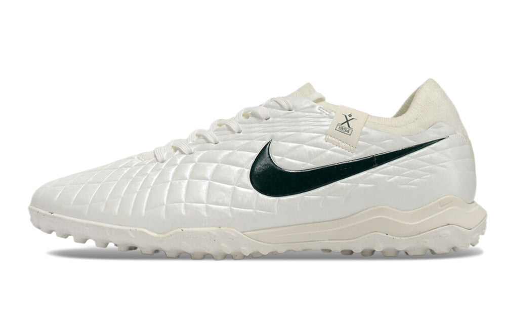 Nike Tiempo Legend 10 Pro Society