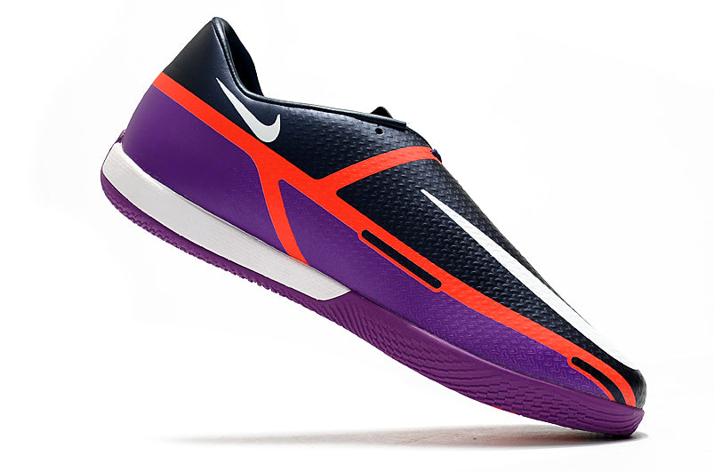 Nike React Phantom GT2 Pro Futsal