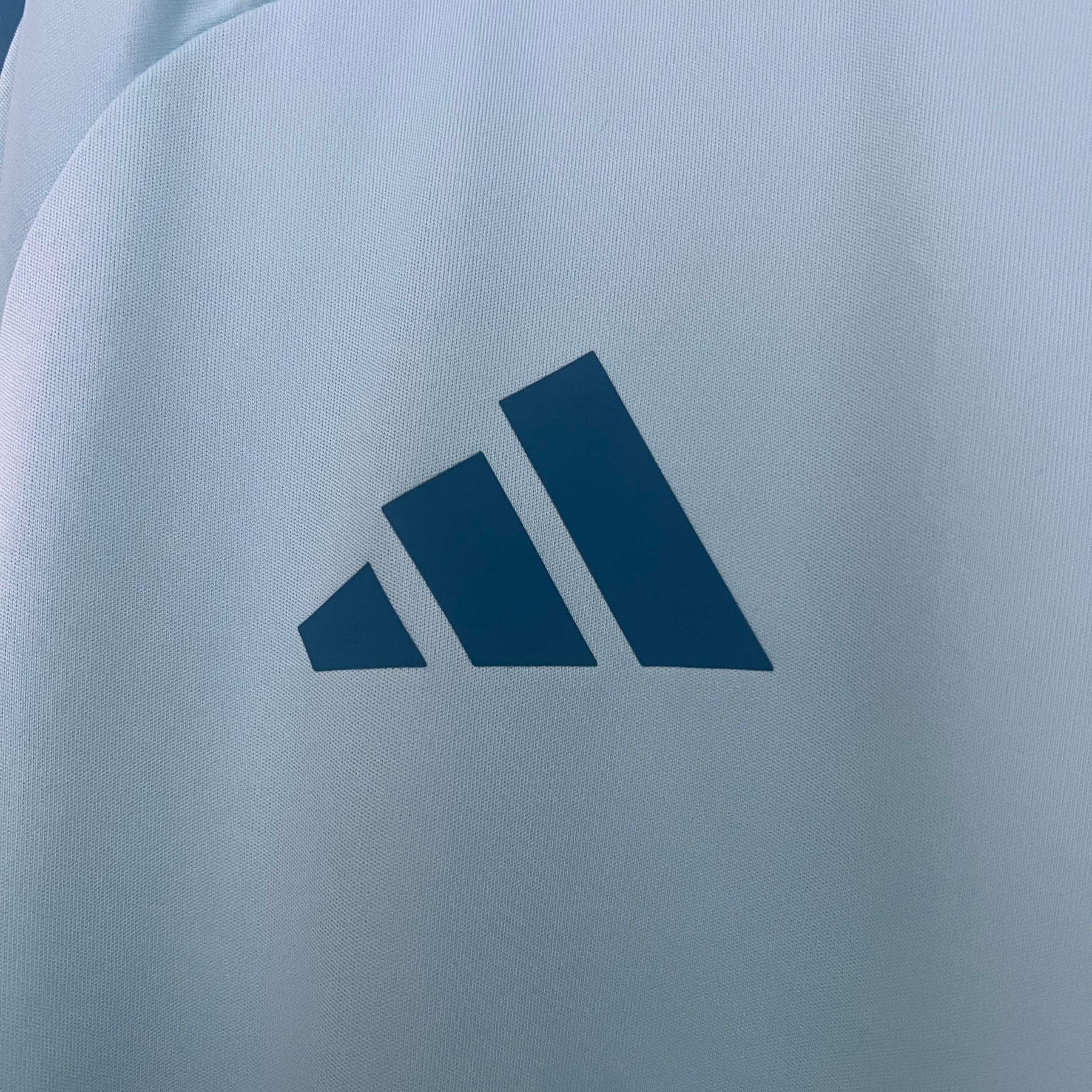 Camisa Cruzeiro Treino 25/26