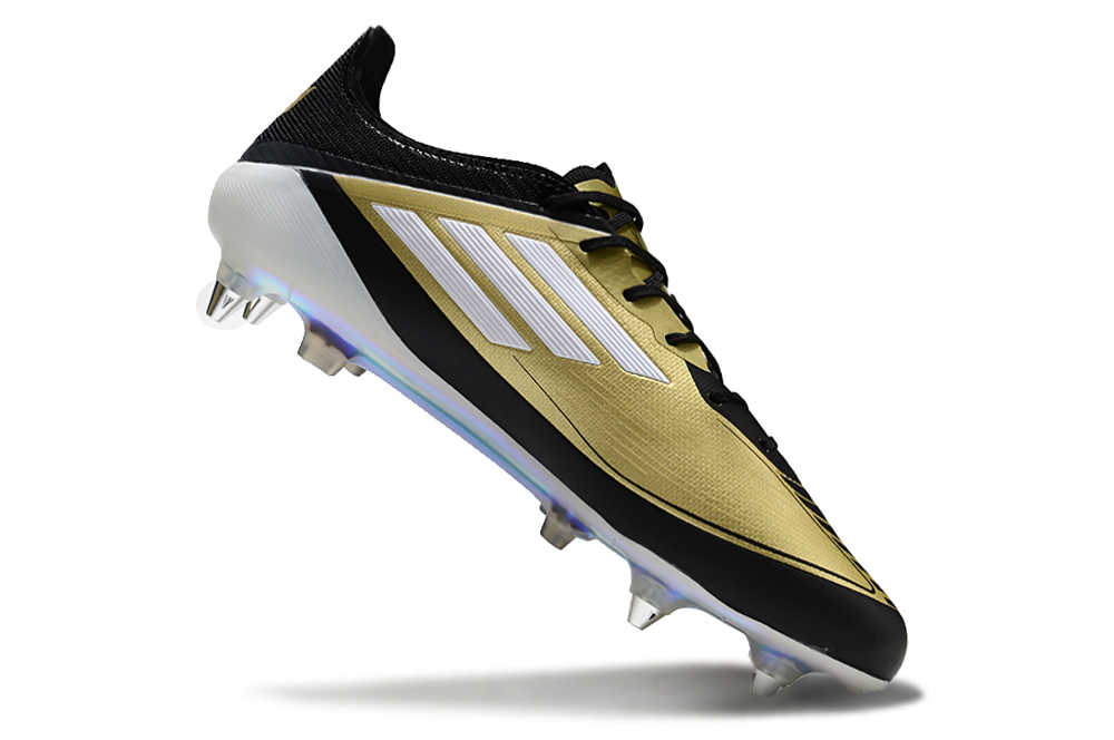 Adidas F50 Elite SG