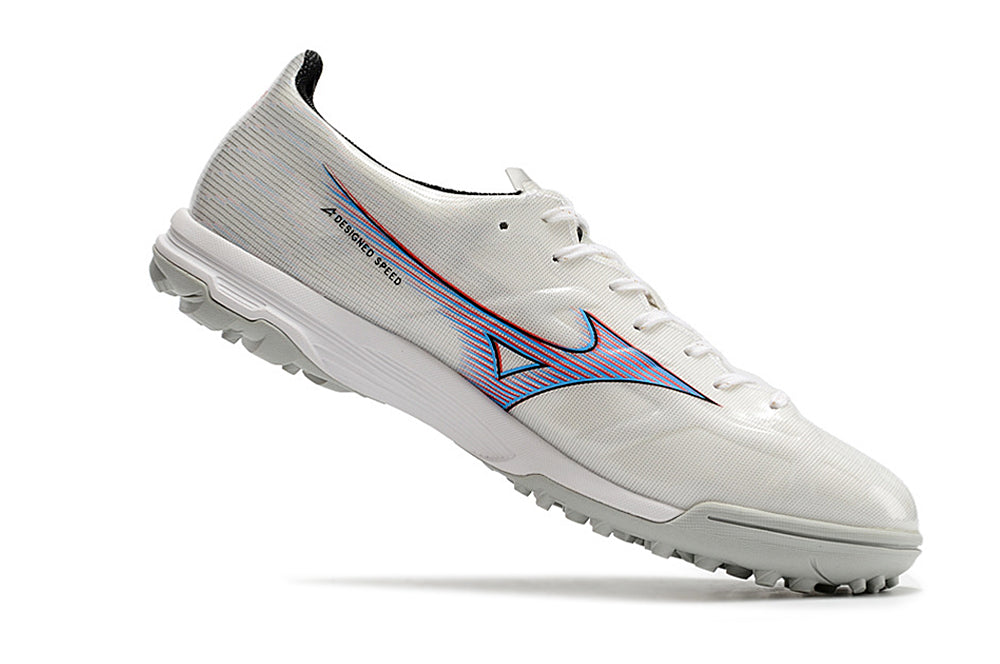 Mizuno Alpha Made in Japan Society
