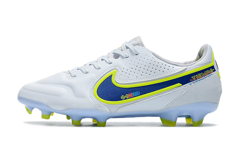 Nike Tiempo Legend 9 Elite