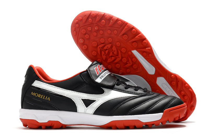 Mizuno Morelia Sala Classic Society