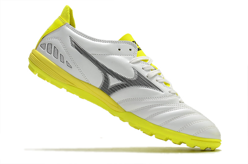 Mizuno Morelia Neo III Pro Society