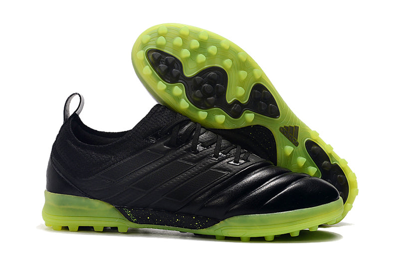 Adidas Copa 20.1 Society