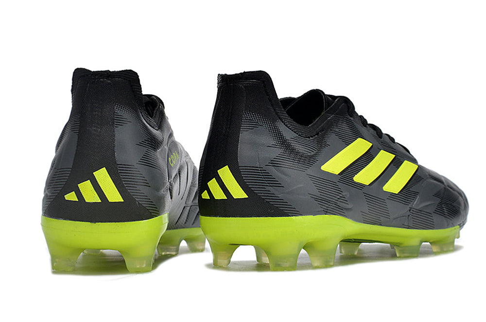 Adidas Copa Pure.1