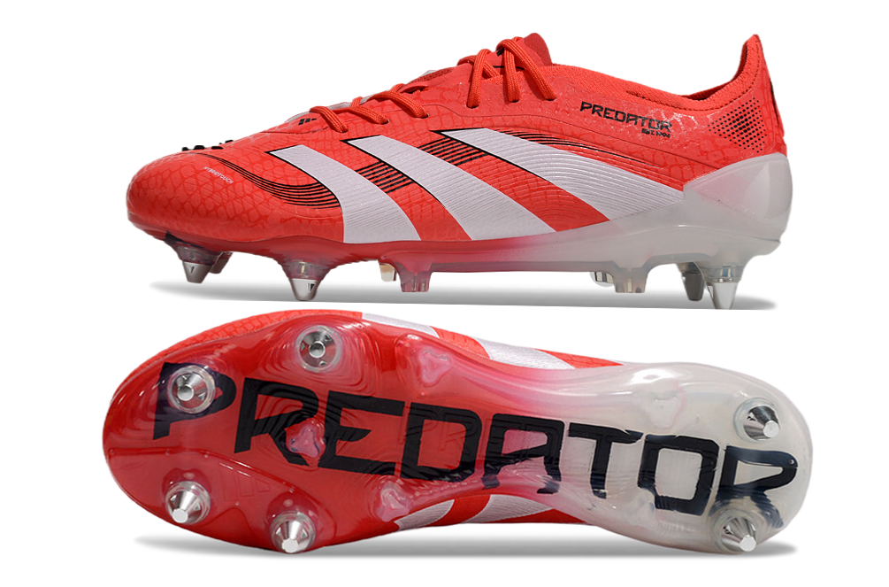 Adidas Predator Elite SG