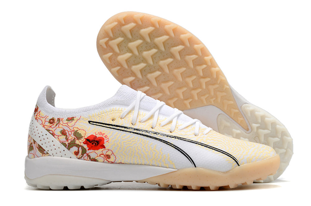 Puma Ultra Ultimate Society