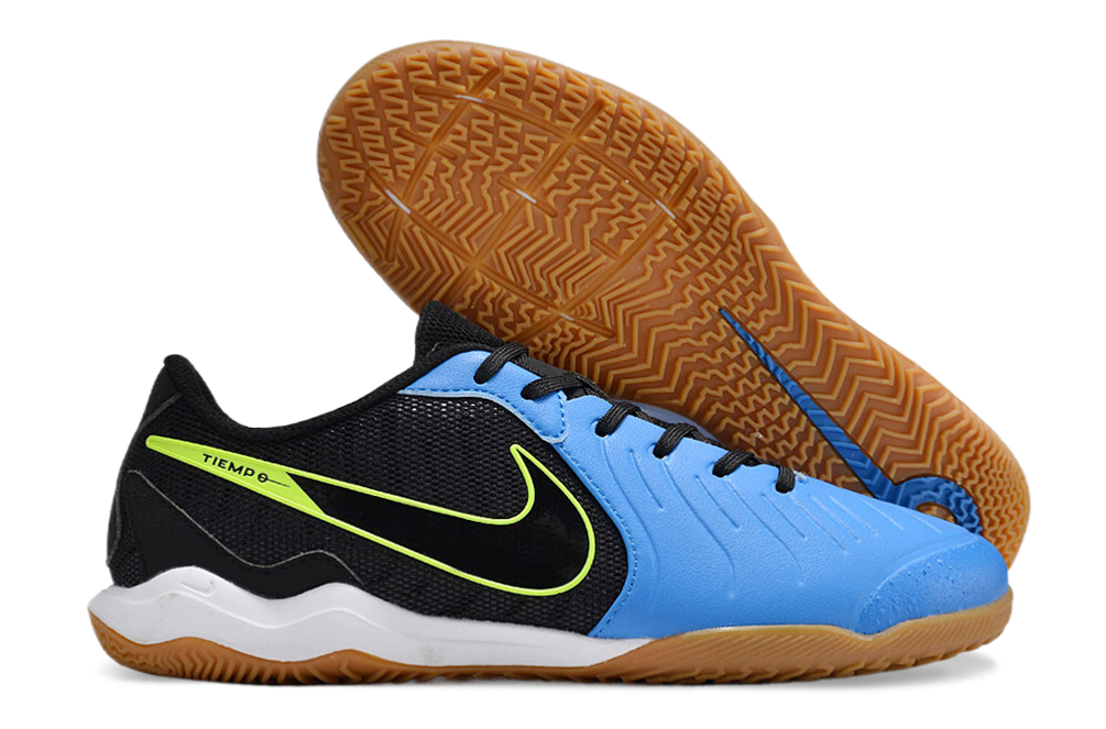 Nike Tiempo Legend 10 Academy Futsal