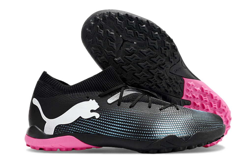 Puma Future 7 Ultimate Society