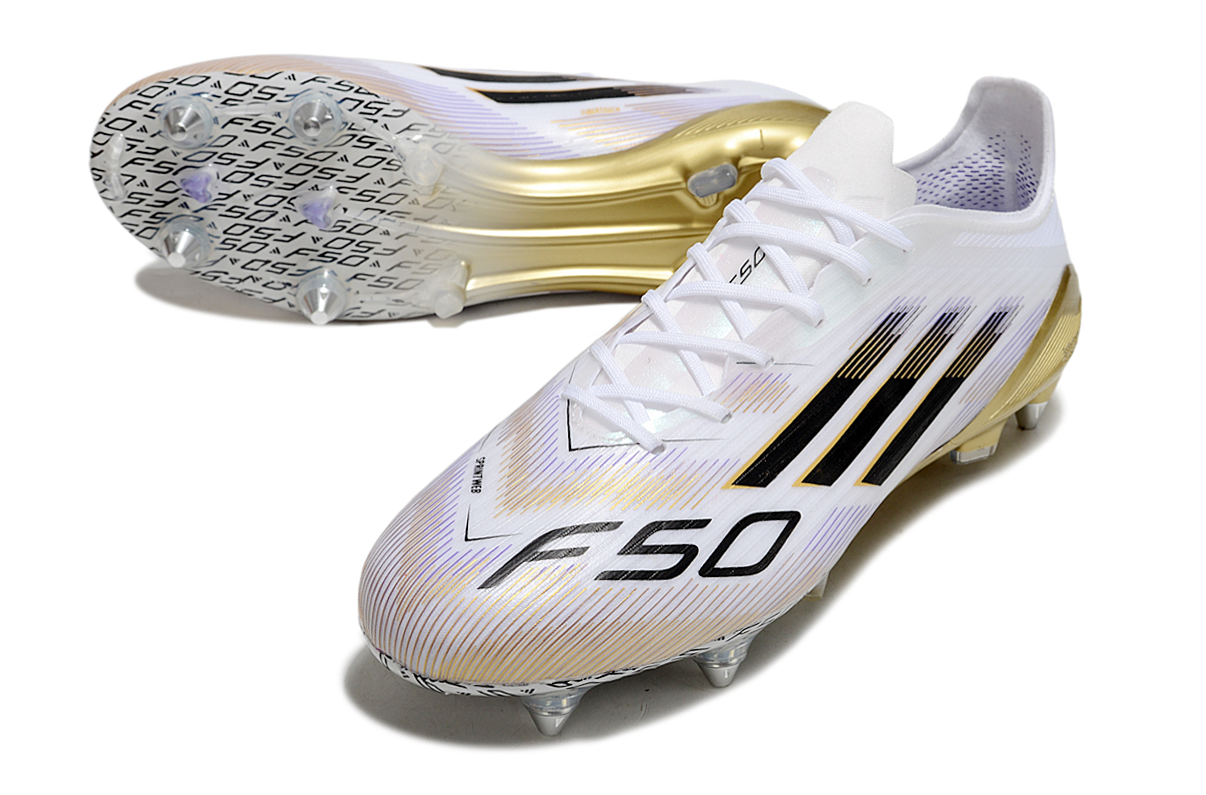 Adidas F50 Elite SG