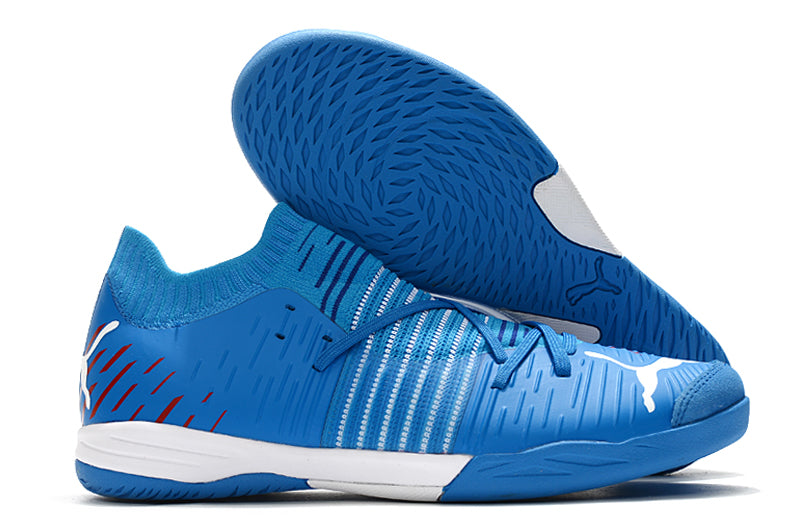 Puma Future Z 1.1 Futsal