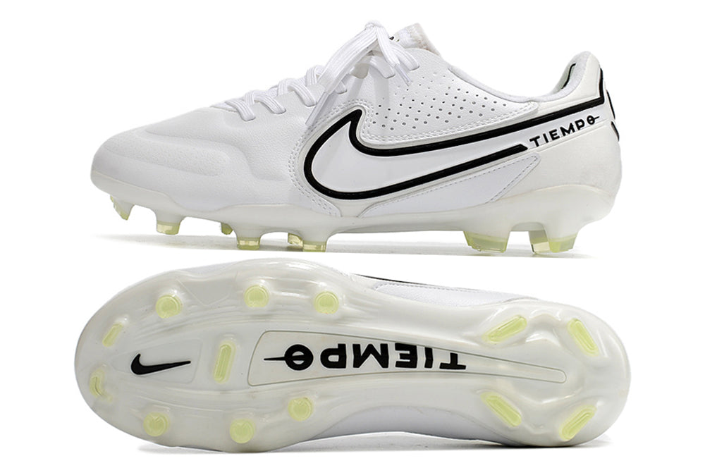 Nike Tiempo Legend 9 Elite