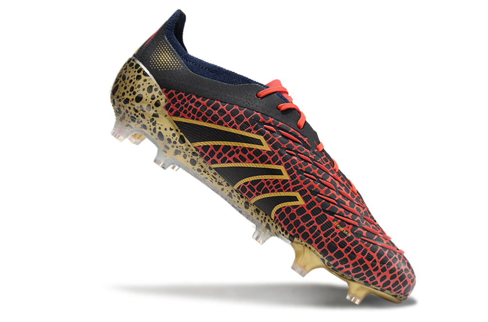 Adidas Predator Elite