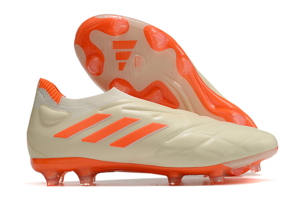 Adidas Copa Pure II+ Sem Cadarço