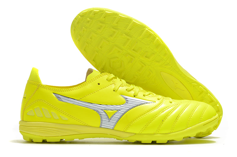 Mizuno Morelia Neo III Pro Society