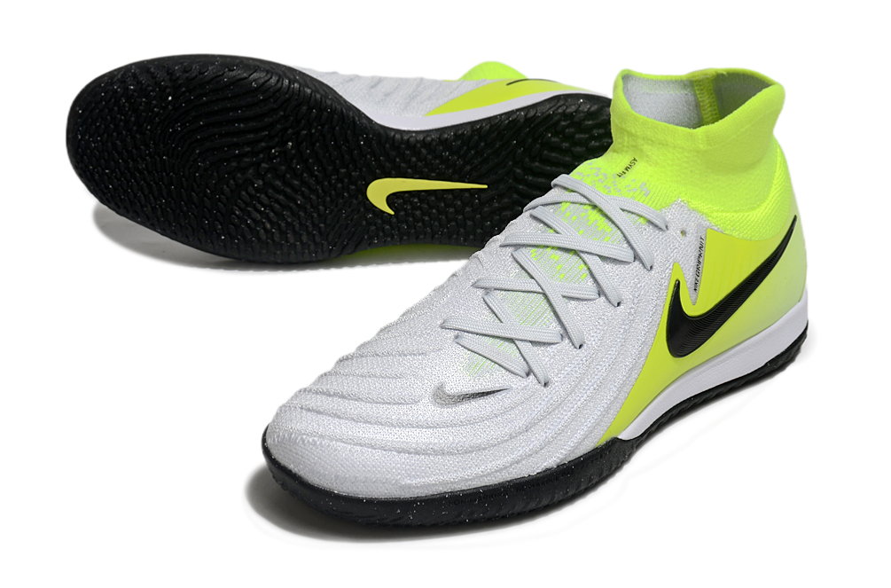 Nike Phantom Lunar Futsal