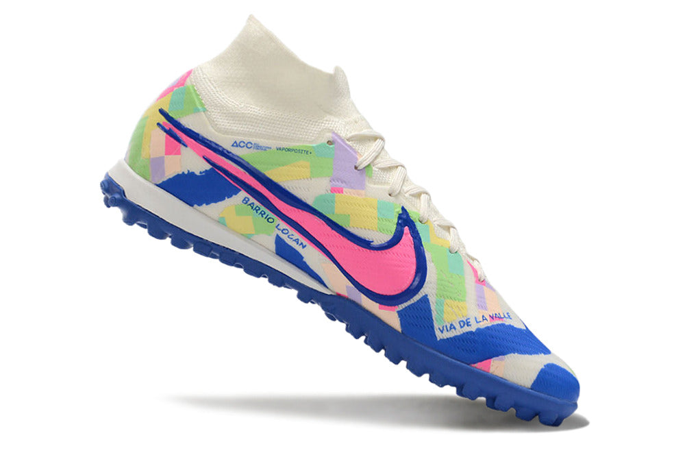Nike Air Zoom Mercurial Superfly 15 Society
