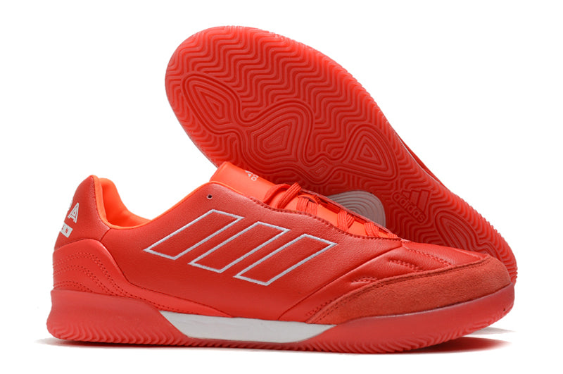 Adidas Copa Mundial Futsal