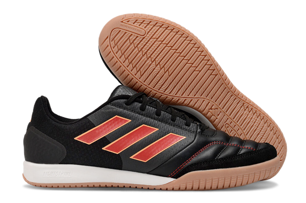 Adidas Competition Top Futsal