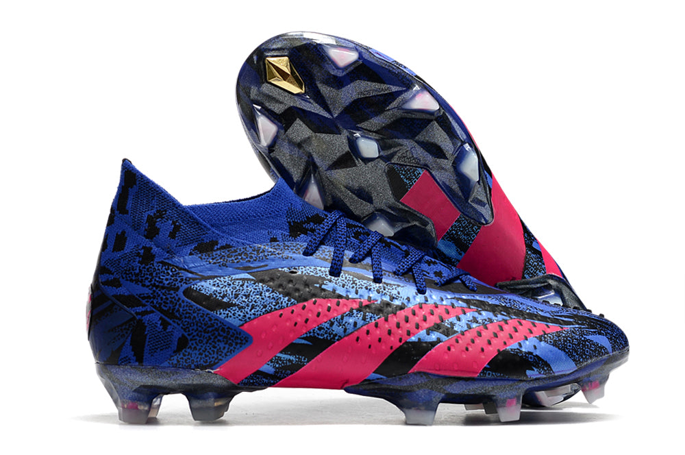 Adidas Predator Accuracy.1