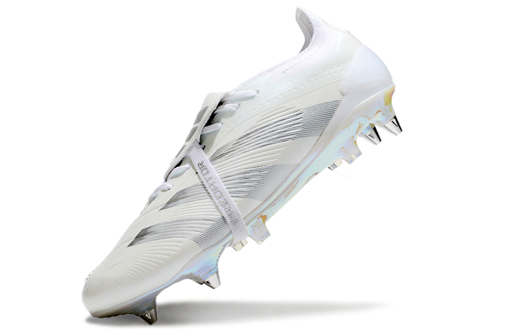 Adidas Predator Elite Tongue SG